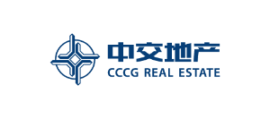 中交地產(chǎn)