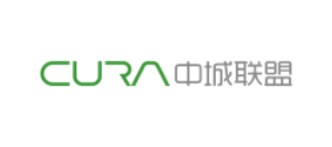 中城聯(lián)盟