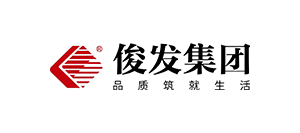 雨潤集團(tuán)
