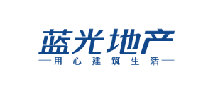 藍(lán)光地產(chǎn)