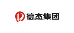 德杰集團(tuán)