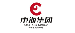 東海集團(tuán)