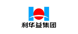 利華益集團(tuán)